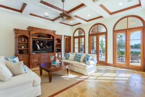 Blue Bayou - Residential