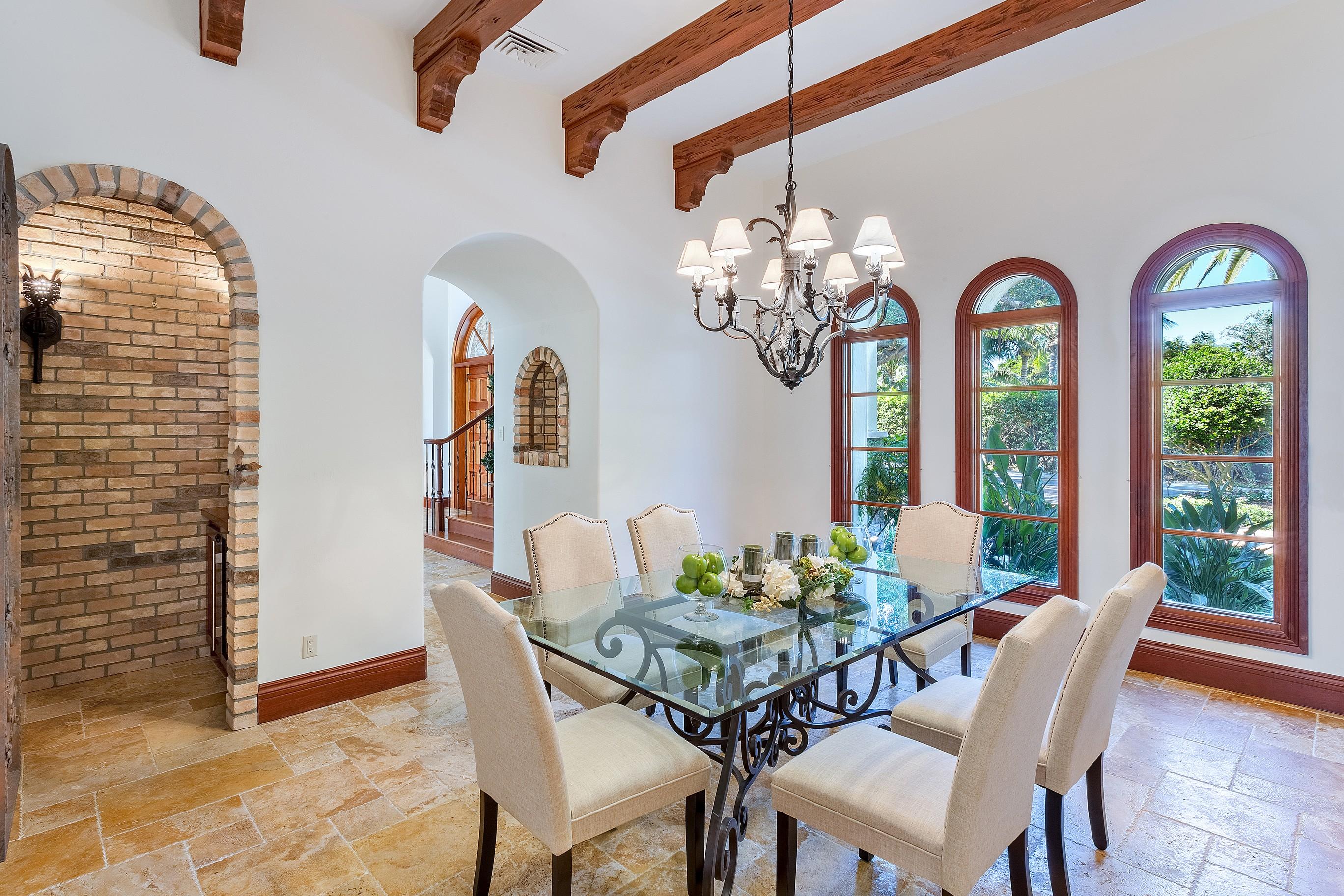 Blue Bayou - Residential