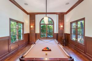 Blue Bayou - Residential