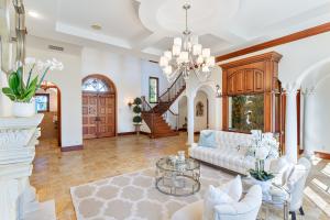 Blue Bayou - Residential