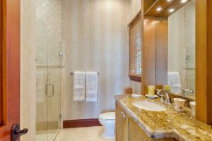 Blue Bayou - Residential