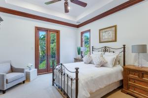 Blue Bayou - Residential