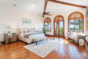 Blue Bayou - Residential