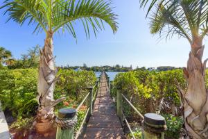 Blue Bayou - Residential