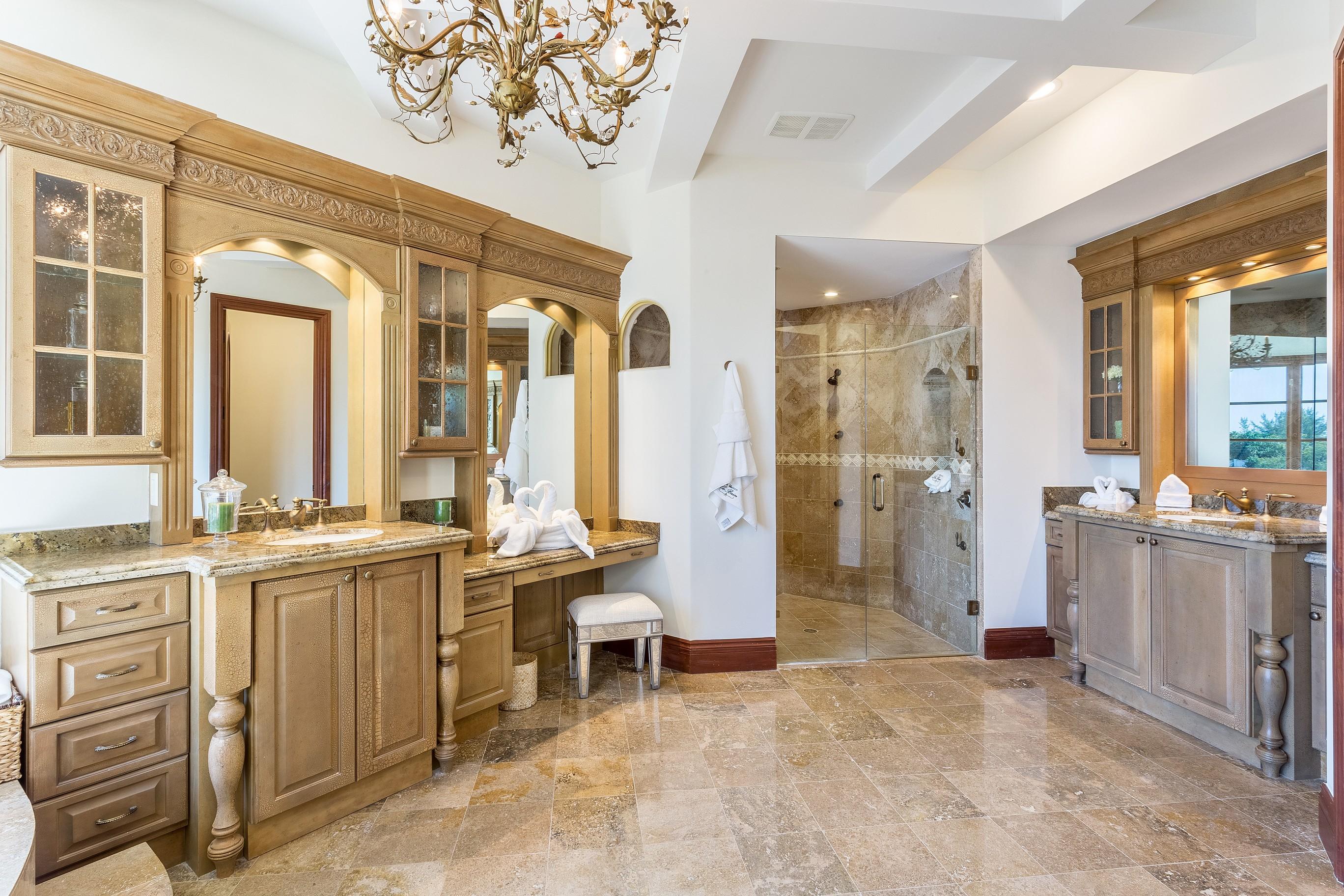 Blue Bayou - Residential