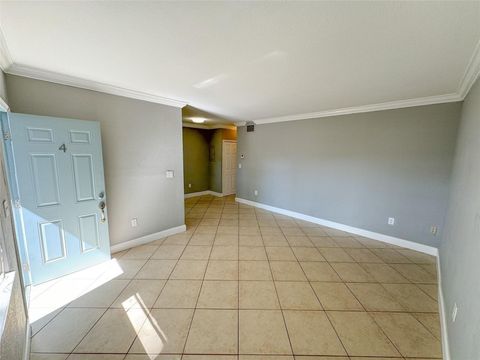 1925 Madison Street 4 Hollywood FL 33020