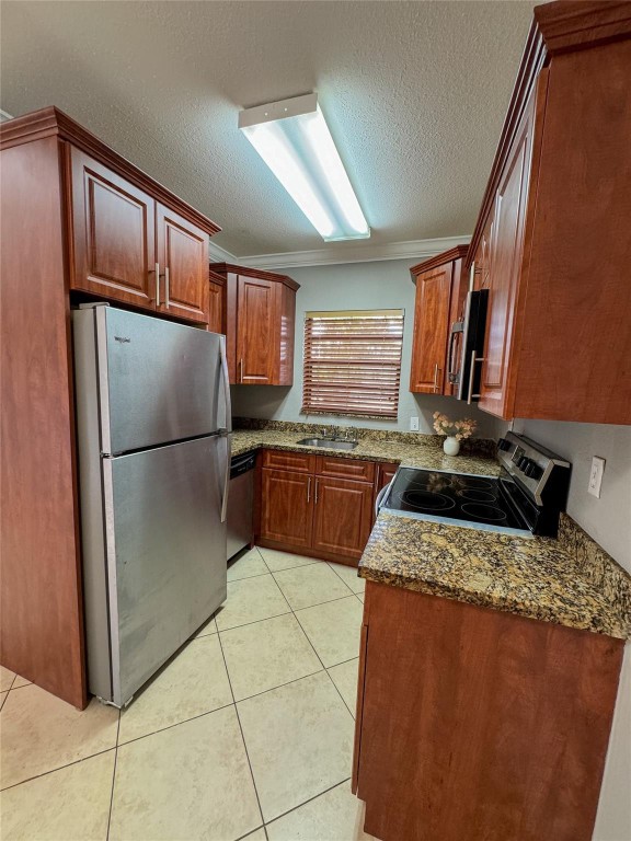 1925 Madison Condo - Residential