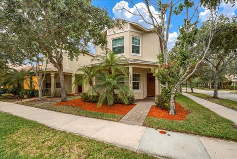 Photo of 2583 SE Ruskin Drive, Port Saint Lucie, FL 34952 (MLS # B26039561)