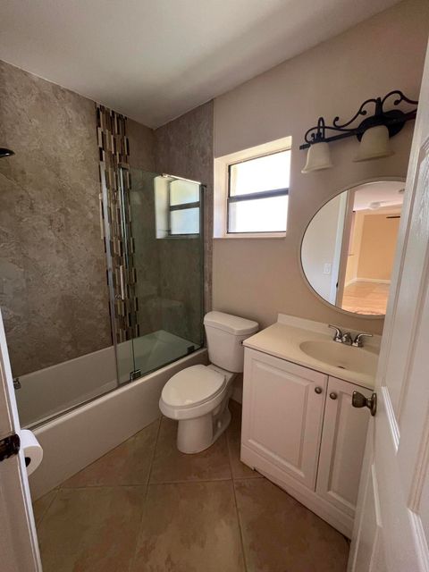 Tiny photo for 2963 Carambola Circle S, Coconut Creek, FL 33066 (MLS # F10550815)