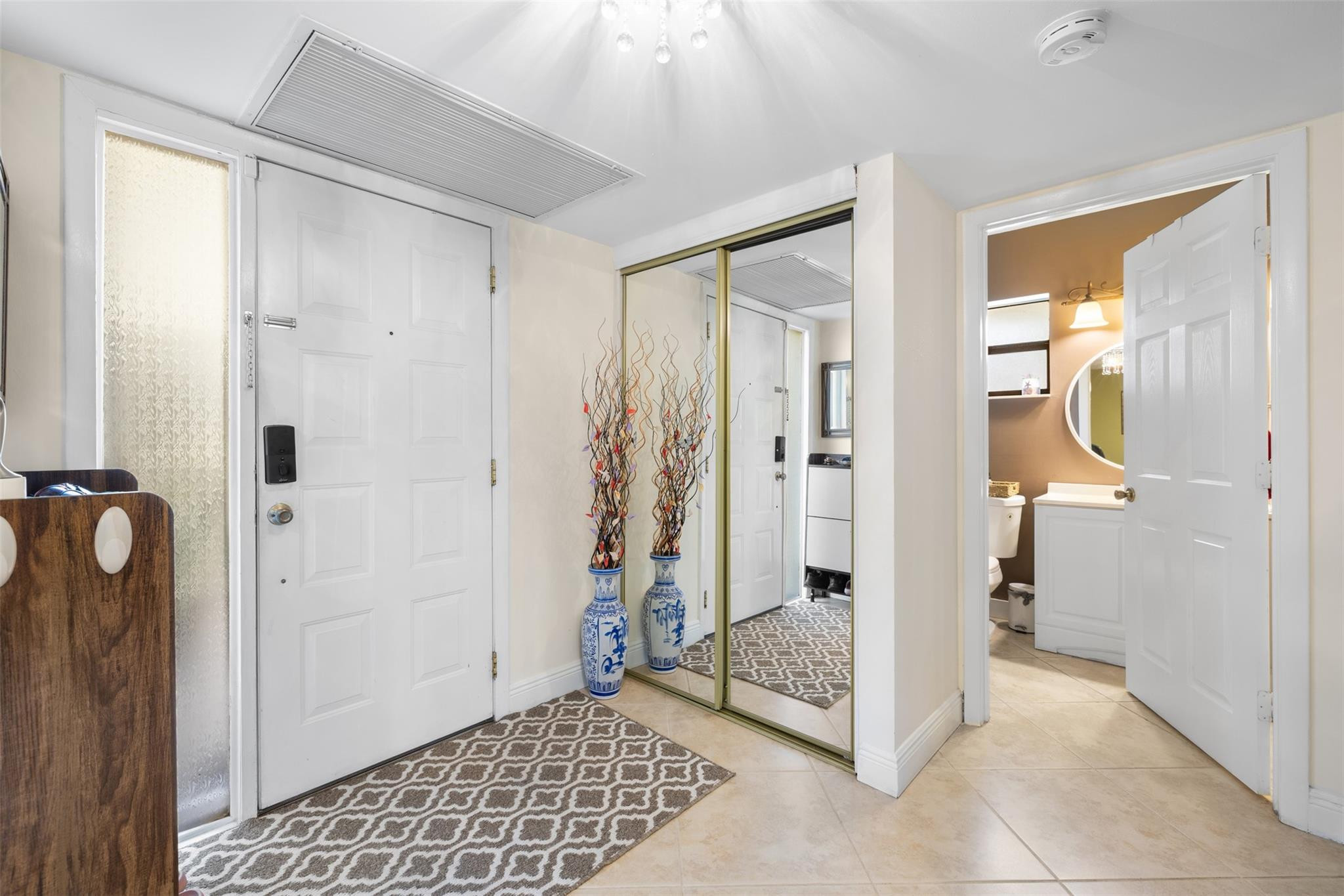 2963 Carambola Circle 2038