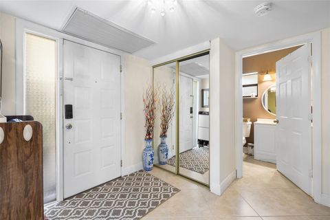 Tiny photo for 2963 Carambola Circle S, Coconut Creek, FL 33066 (MLS # F10550815)