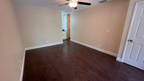 Tiny photo for 2963 Carambola Circle S, Coconut Creek, FL 33066 (MLS # F10550815)