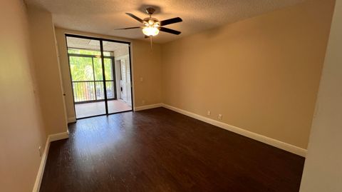 Tiny photo for 2963 Carambola Circle S, Coconut Creek, FL 33066 (MLS # F10550815)