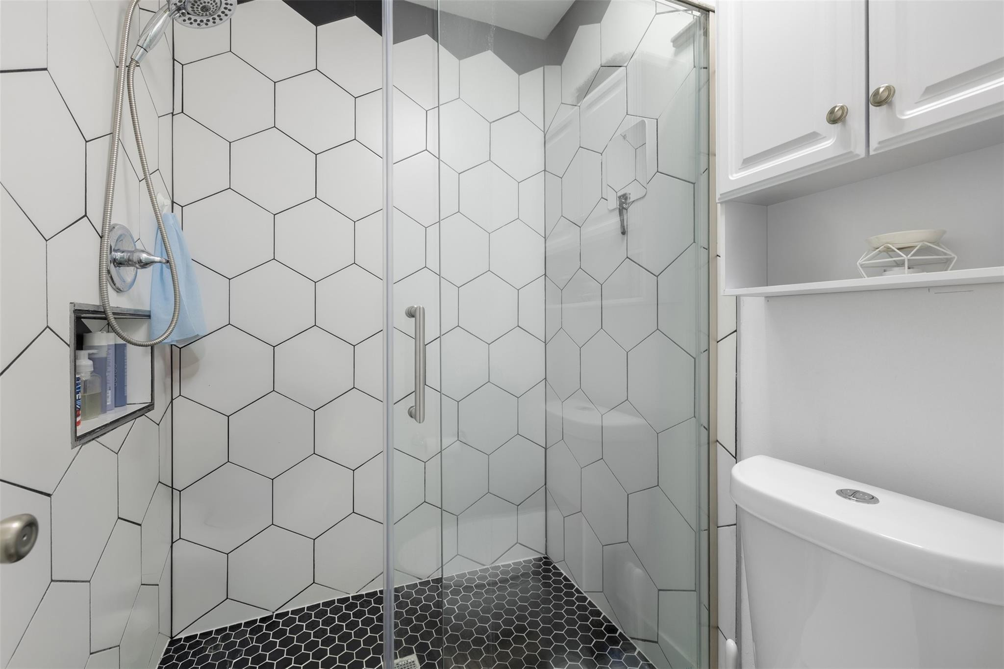 APPLEWOOD VILLAGE IV - Residential