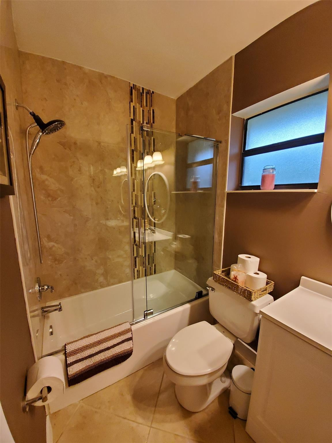 2963 Carambola Circle 2038