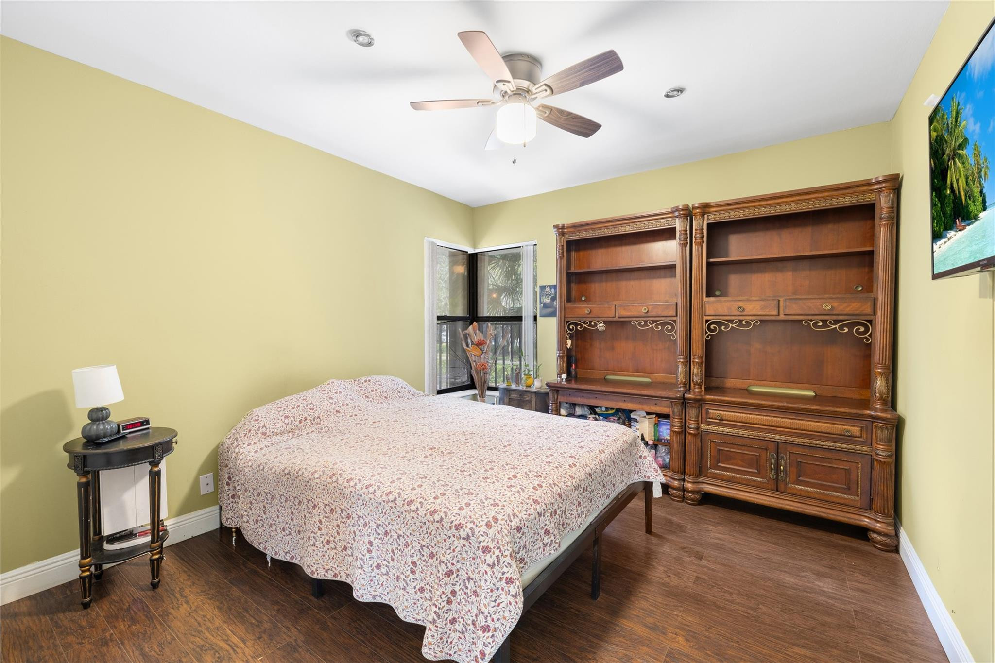 APPLEWOOD VILLAGE IV - Residential