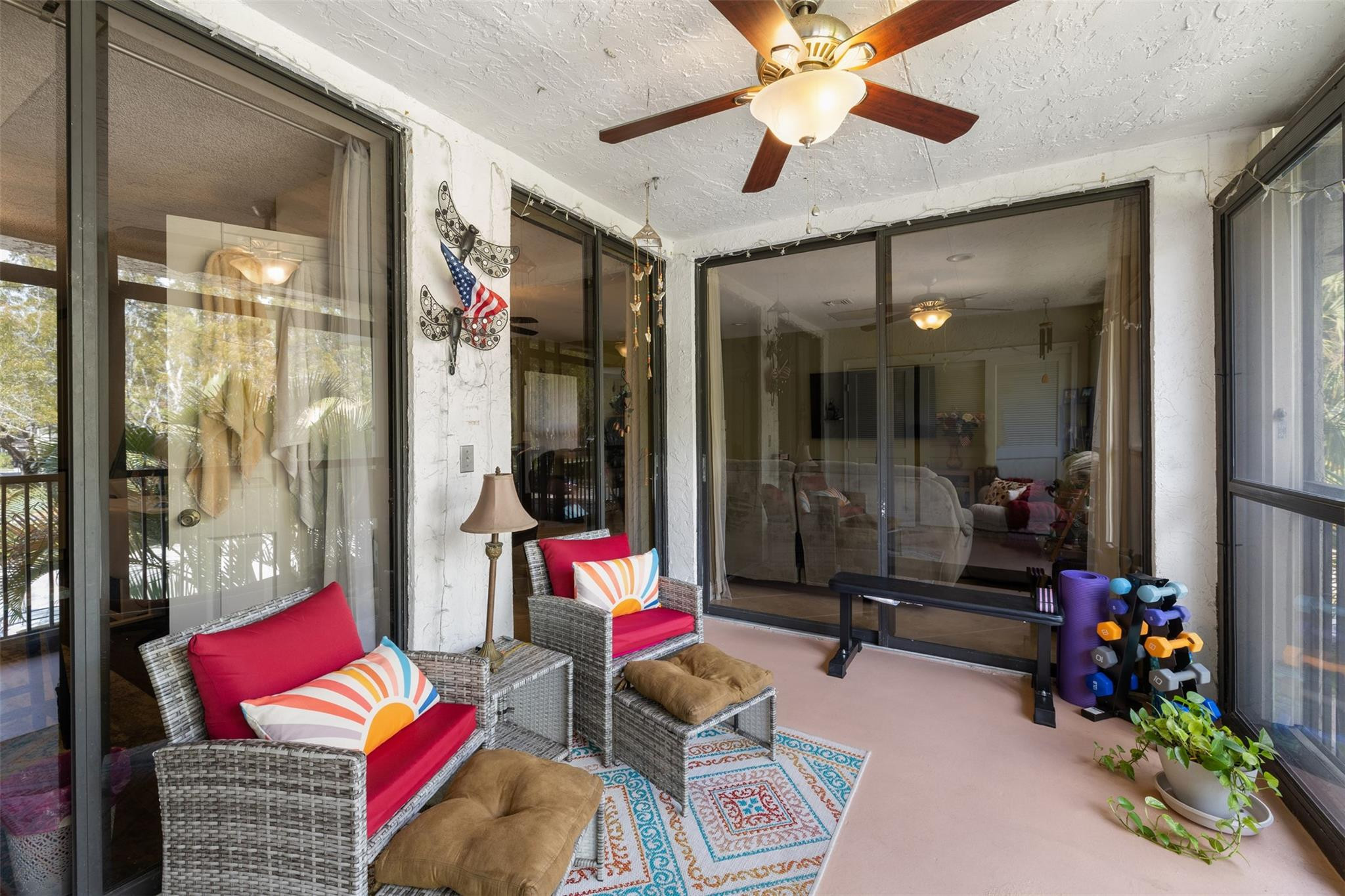 APPLEWOOD VILLAGE IV - Residential