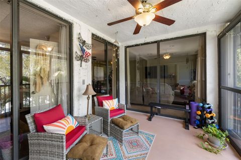 Tiny photo for 2963 Carambola Circle S, Coconut Creek, FL 33066 (MLS # F10550815)