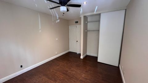 Tiny photo for 2963 Carambola Circle S, Coconut Creek, FL 33066 (MLS # F10550815)