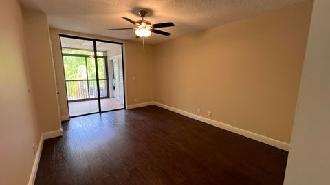 Tiny photo for 2963 Carambola Circle S, Coconut Creek, FL 33066 (MLS # F10550815)