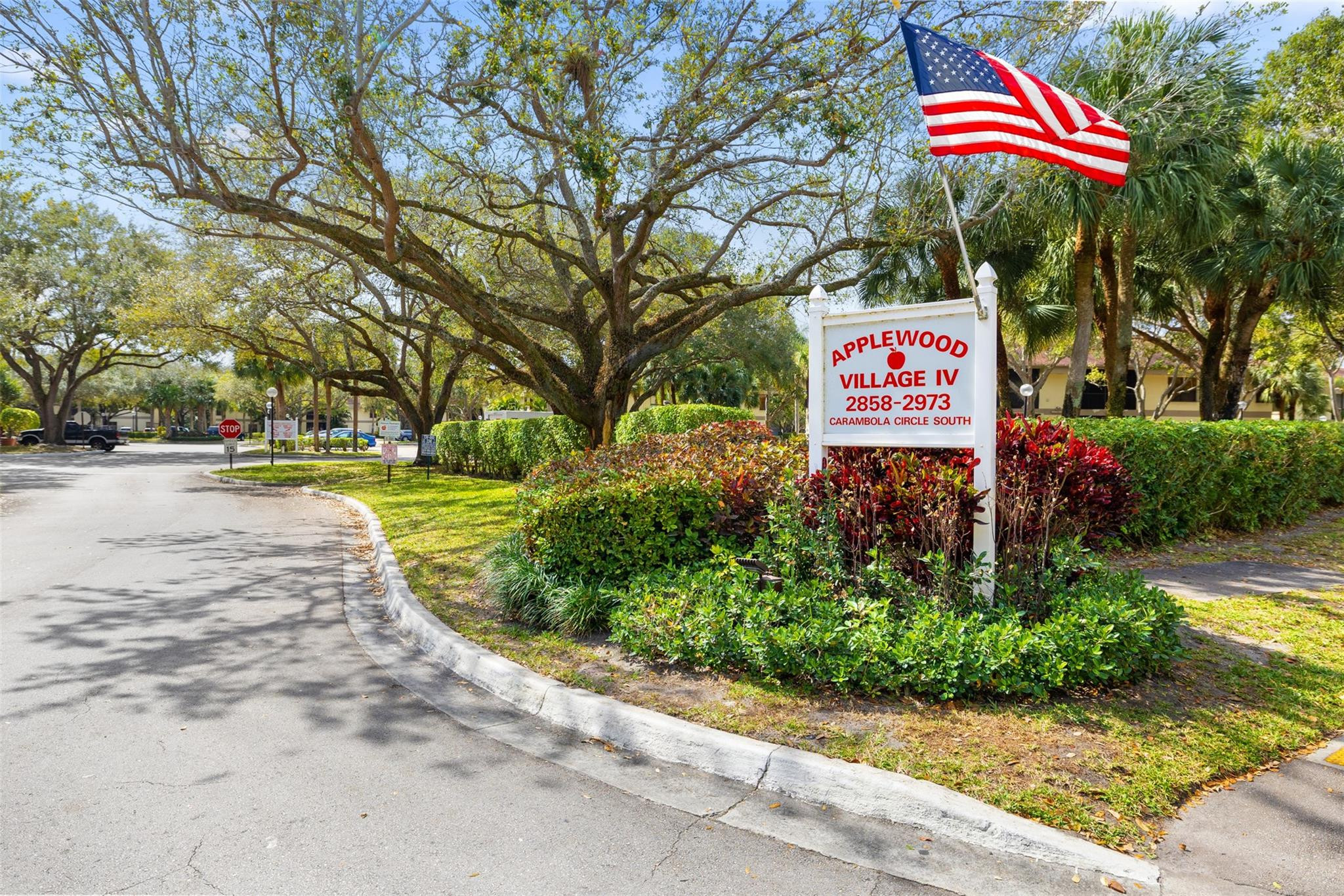 2963 Carambola Circle 2038