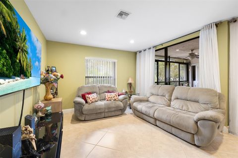 Tiny photo for 2963 Carambola Circle S, Coconut Creek, FL 33066 (MLS # F10550815)