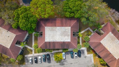 Tiny photo for 2963 Carambola Circle S, Coconut Creek, FL 33066 (MLS # F10550815)