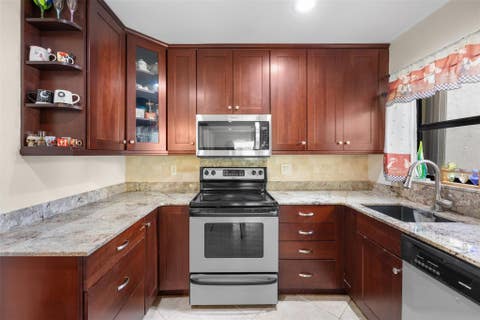 Tiny photo for 2963 Carambola Circle S, Coconut Creek, FL 33066 (MLS # F10550815)