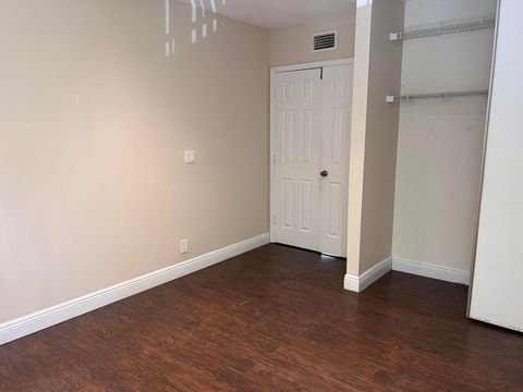 Tiny photo for 2963 Carambola Circle S, Coconut Creek, FL 33066 (MLS # F10550815)