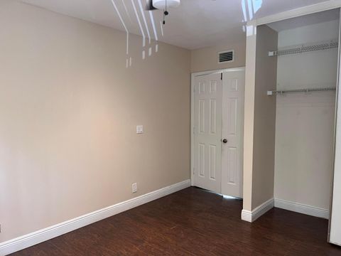 Tiny photo for 2963 Carambola Circle S, Coconut Creek, FL 33066 (MLS # F10550815)