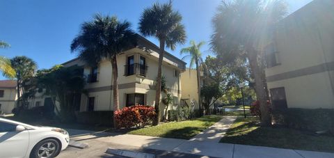 2963 Carambola Circle 2038 Coconut Creek FL 33066