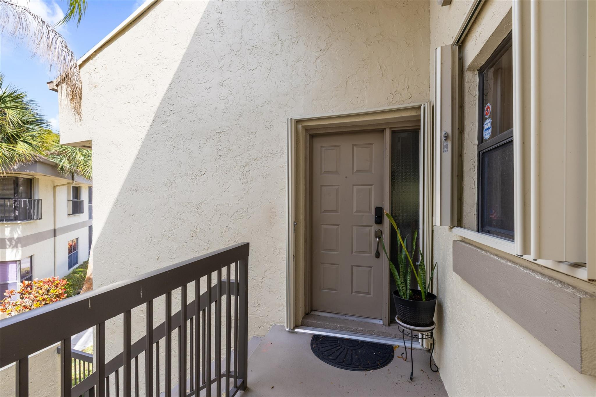 2963 Carambola Circle 2038