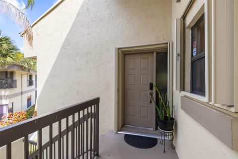 Tiny photo for 2963 Carambola Circle S, Coconut Creek, FL 33066 (MLS # F10550815)