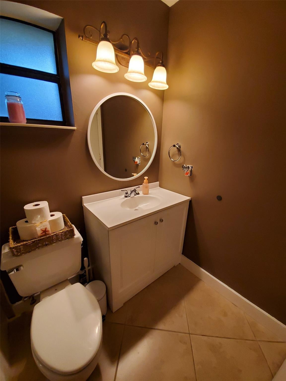 2963 Carambola Circle 2038