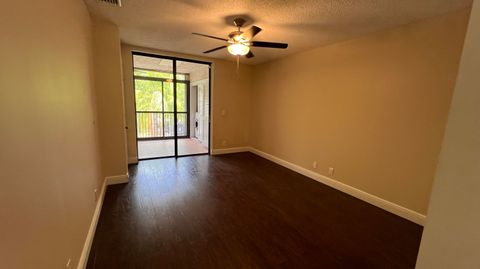 Tiny photo for 2963 Carambola Circle S, Coconut Creek, FL 33066 (MLS # F10550815)