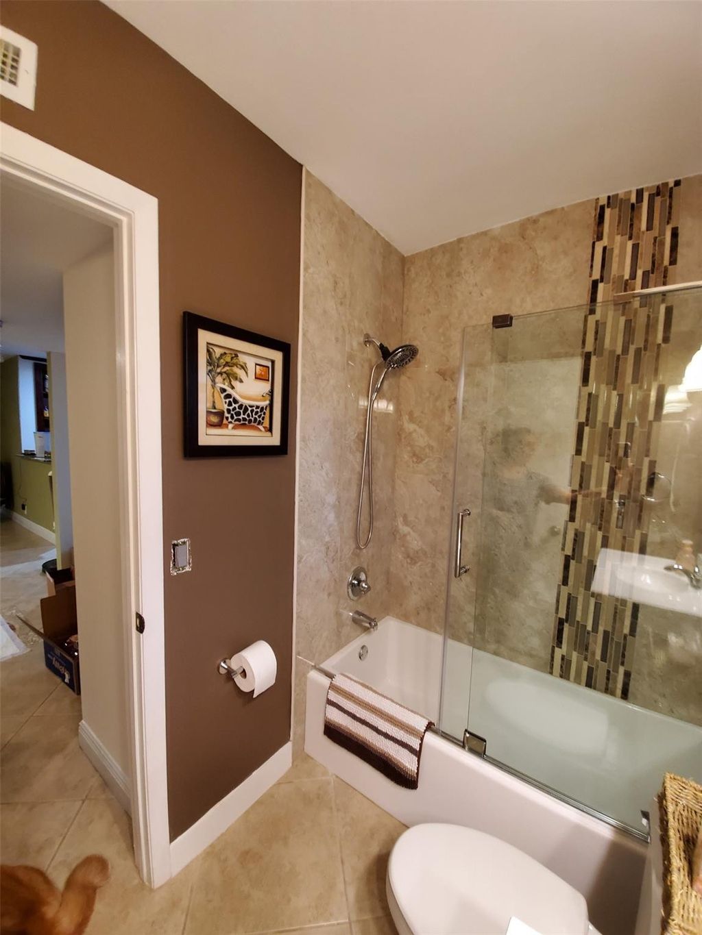 Photo of 2963 Carambola Circle #2038, Coconut Creek, FL 33066 (MLS # F10550815)