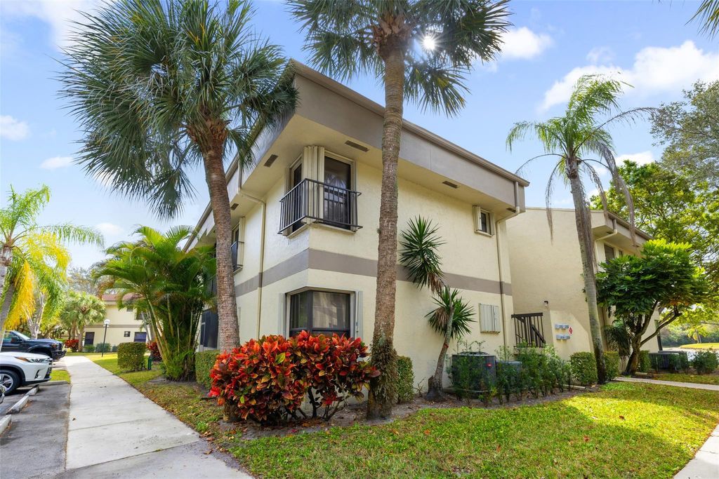 Photo of 2963 Carambola Circle S, Coconut Creek, FL 33066 (MLS # F10550815)