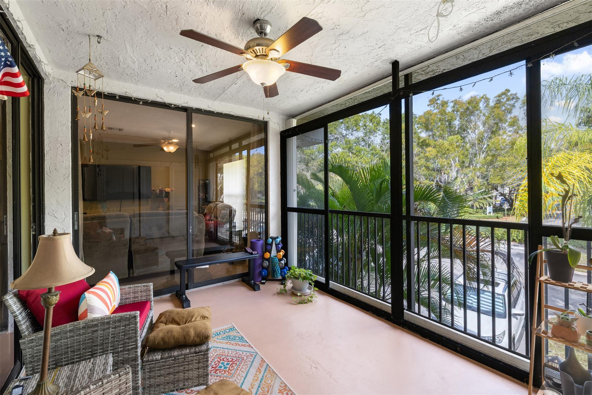 APPLEWOOD VILLAGE IV - Residential