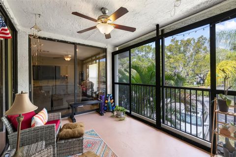 Tiny photo for 2963 Carambola Circle S, Coconut Creek, FL 33066 (MLS # F10550815)