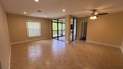 Tiny photo for 2963 Carambola Circle S, Coconut Creek, FL 33066 (MLS # F10550815)