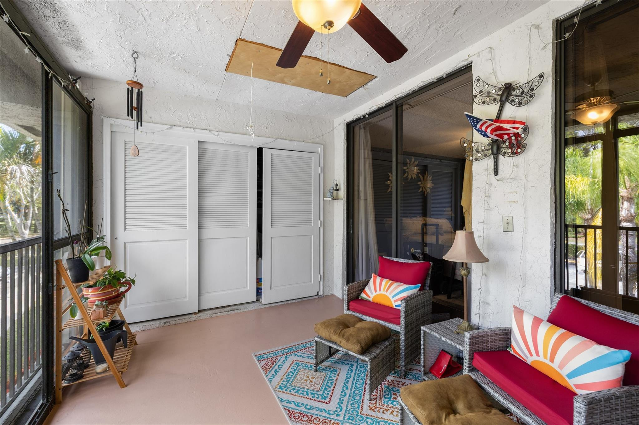 APPLEWOOD VILLAGE IV - Residential