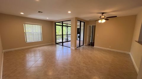 Tiny photo for 2963 Carambola Circle S, Coconut Creek, FL 33066 (MLS # F10550815)