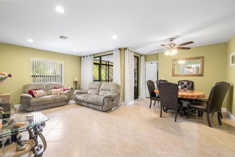 Tiny photo for 2963 Carambola Circle S, Coconut Creek, FL 33066 (MLS # F10550815)