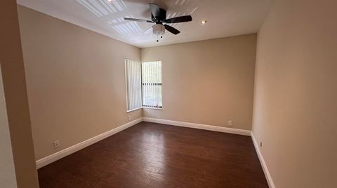 Tiny photo for 2963 Carambola Circle S, Coconut Creek, FL 33066 (MLS # F10550815)