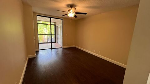Tiny photo for 2963 Carambola Circle S, Coconut Creek, FL 33066 (MLS # F10550815)