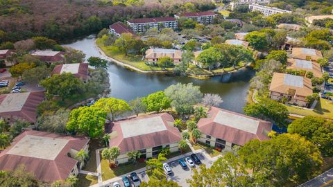 Tiny photo for 2963 Carambola Circle S, Coconut Creek, FL 33066 (MLS # F10550815)