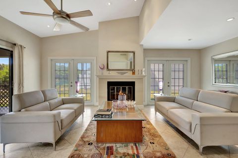 4075 Clearview Ter Terrace West Palm Beach FL 33417