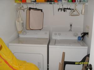 St Tropez Condo - Residential Lease