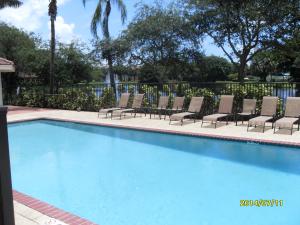 St Tropez Condo - Residential Lease