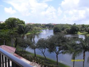 St Tropez Condo - Residential Lease